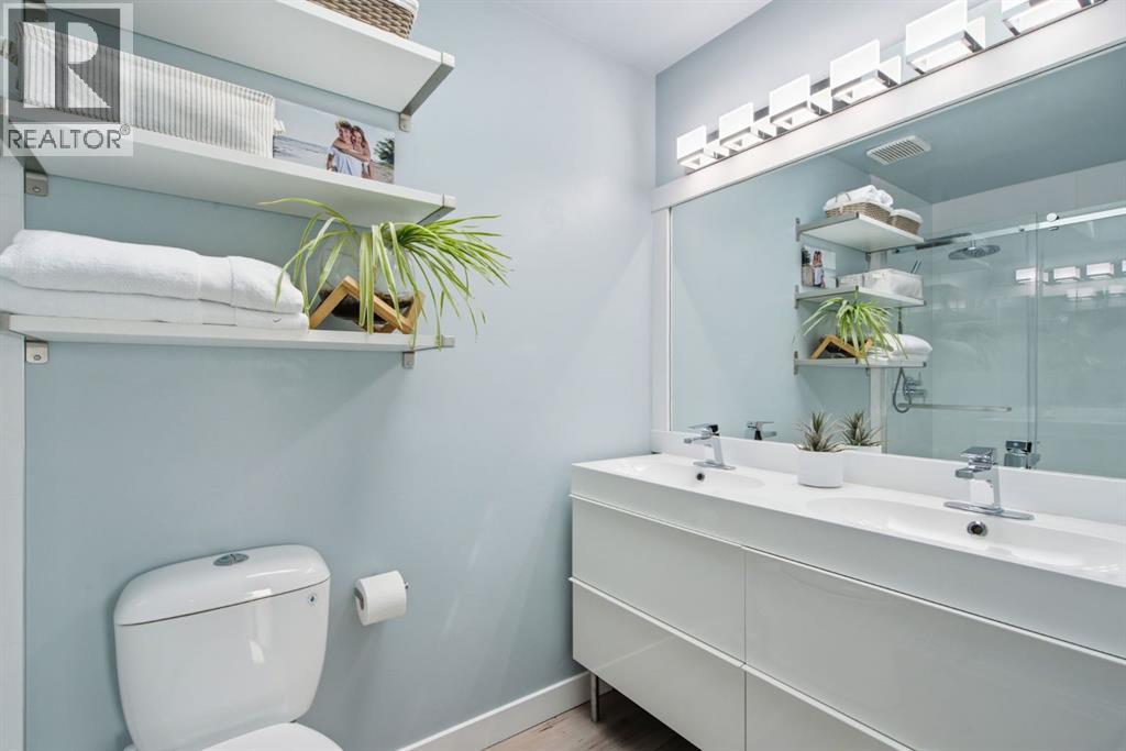 227 Coachway Road SW — photo 31