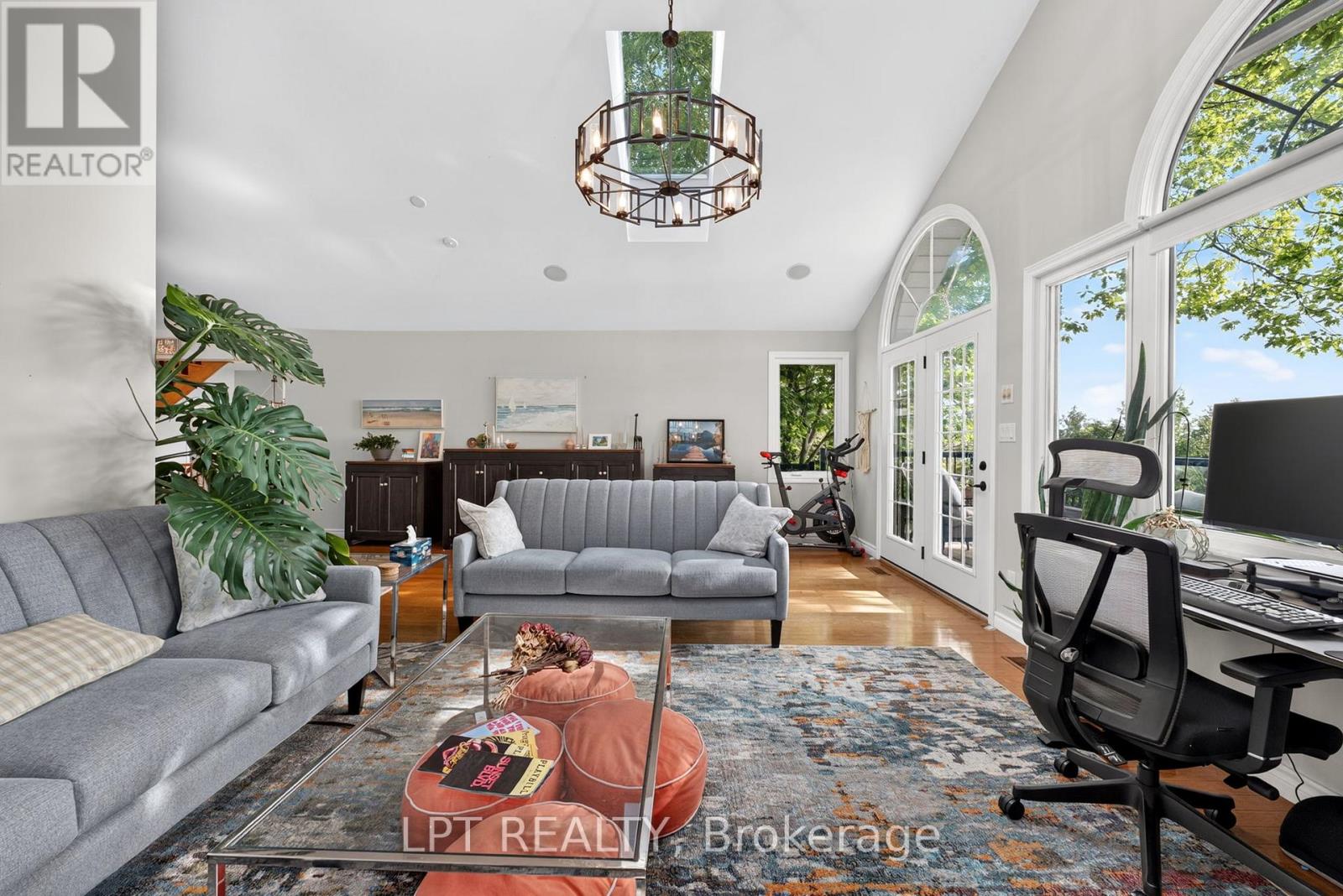 73411 SANDY BEACH ROAD - 10
