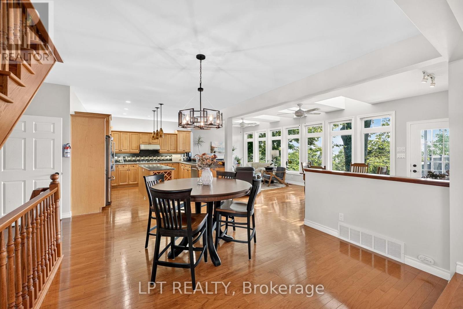 73411 SANDY BEACH ROAD - 11