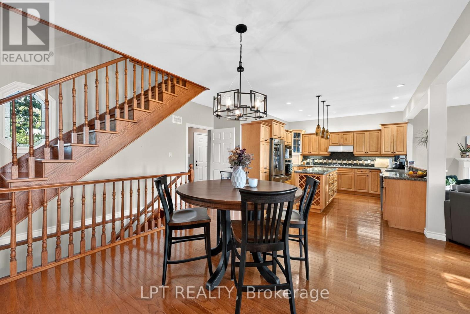 73411 SANDY BEACH ROAD - 12