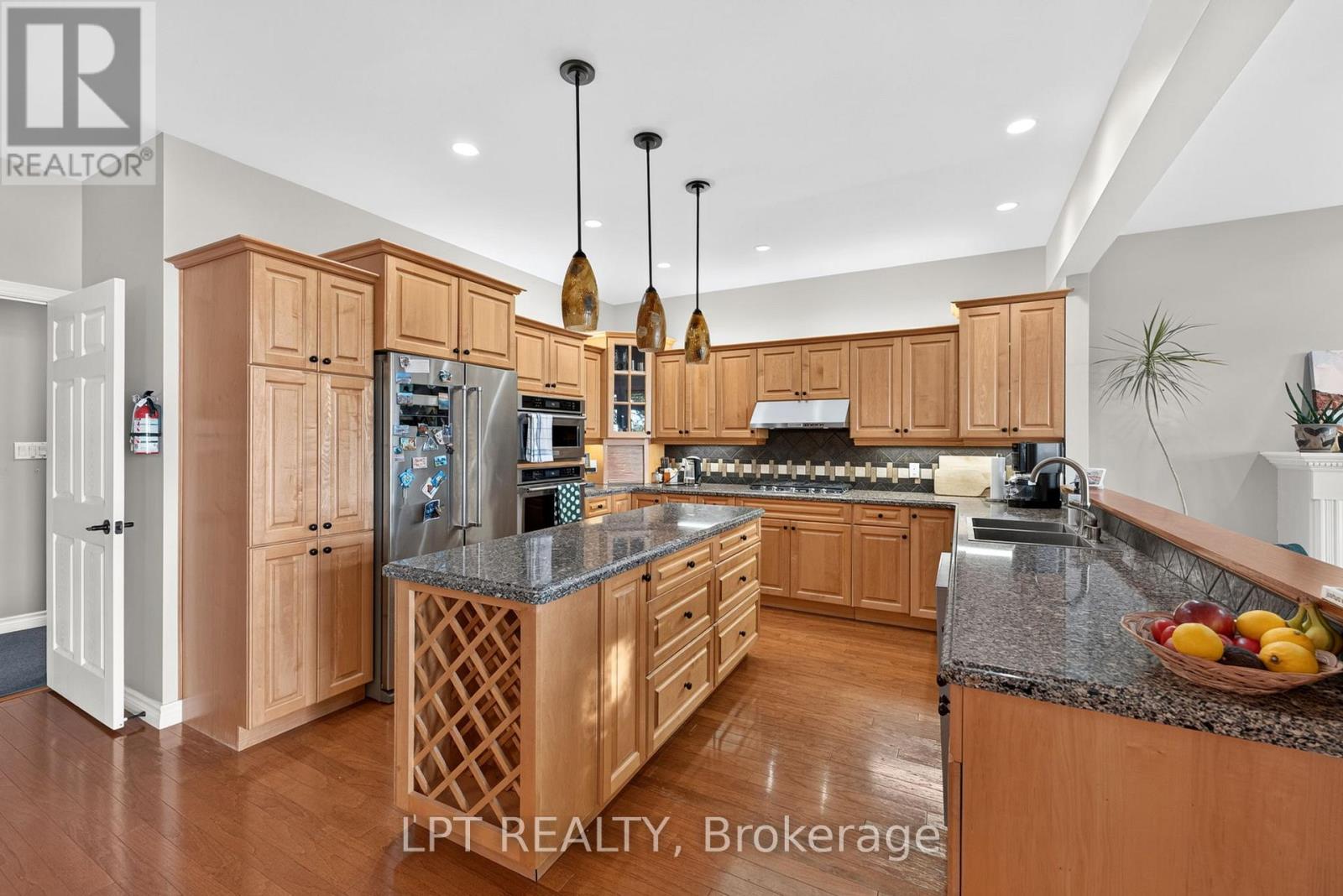 73411 SANDY BEACH ROAD - 13