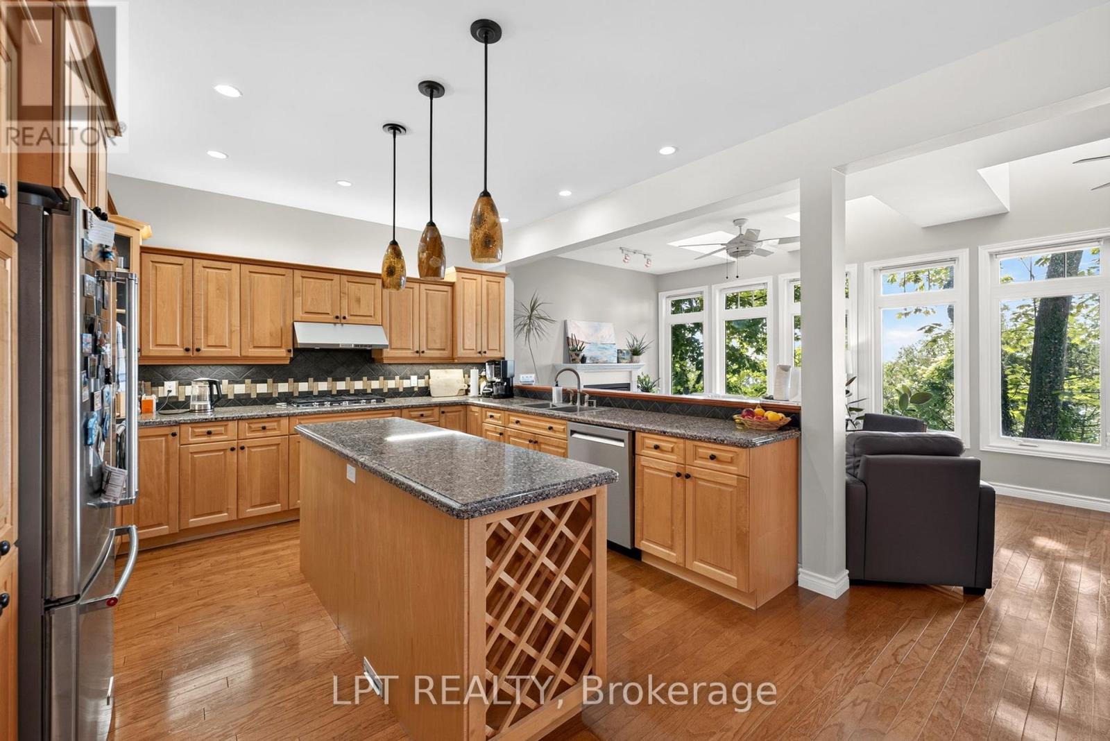 73411 SANDY BEACH ROAD - 14