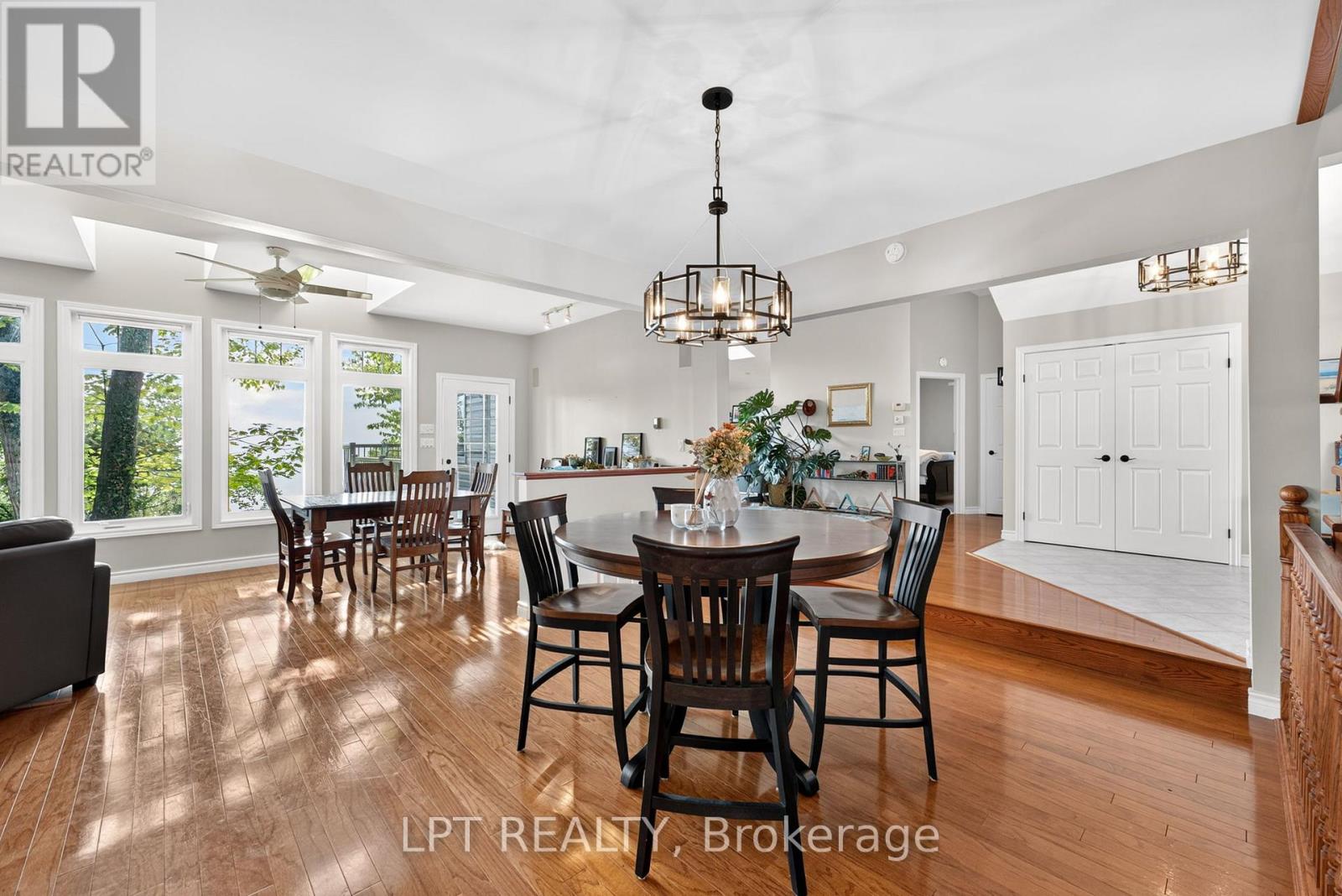 73411 SANDY BEACH ROAD - 15