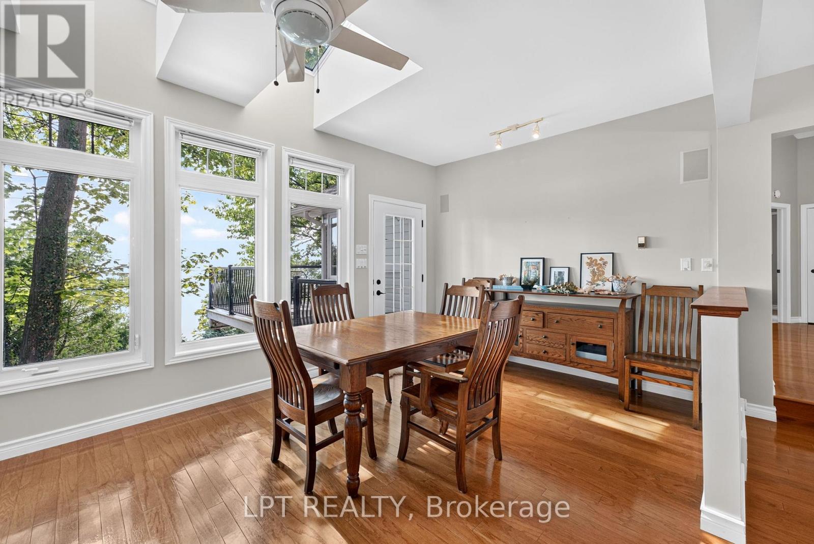 73411 SANDY BEACH ROAD - 16