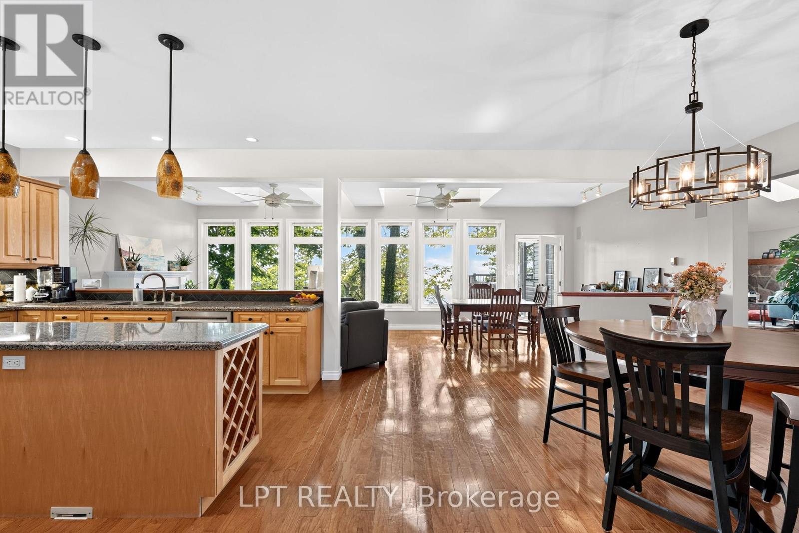 73411 SANDY BEACH ROAD - 17