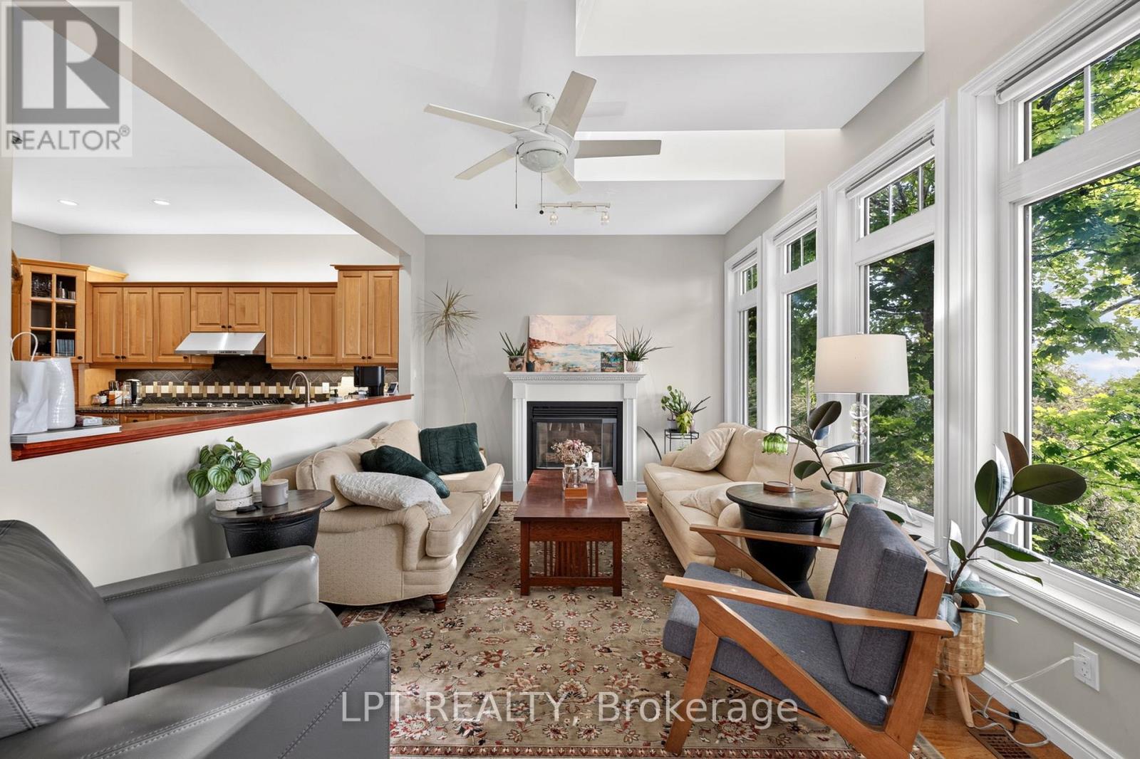 73411 SANDY BEACH ROAD - 18