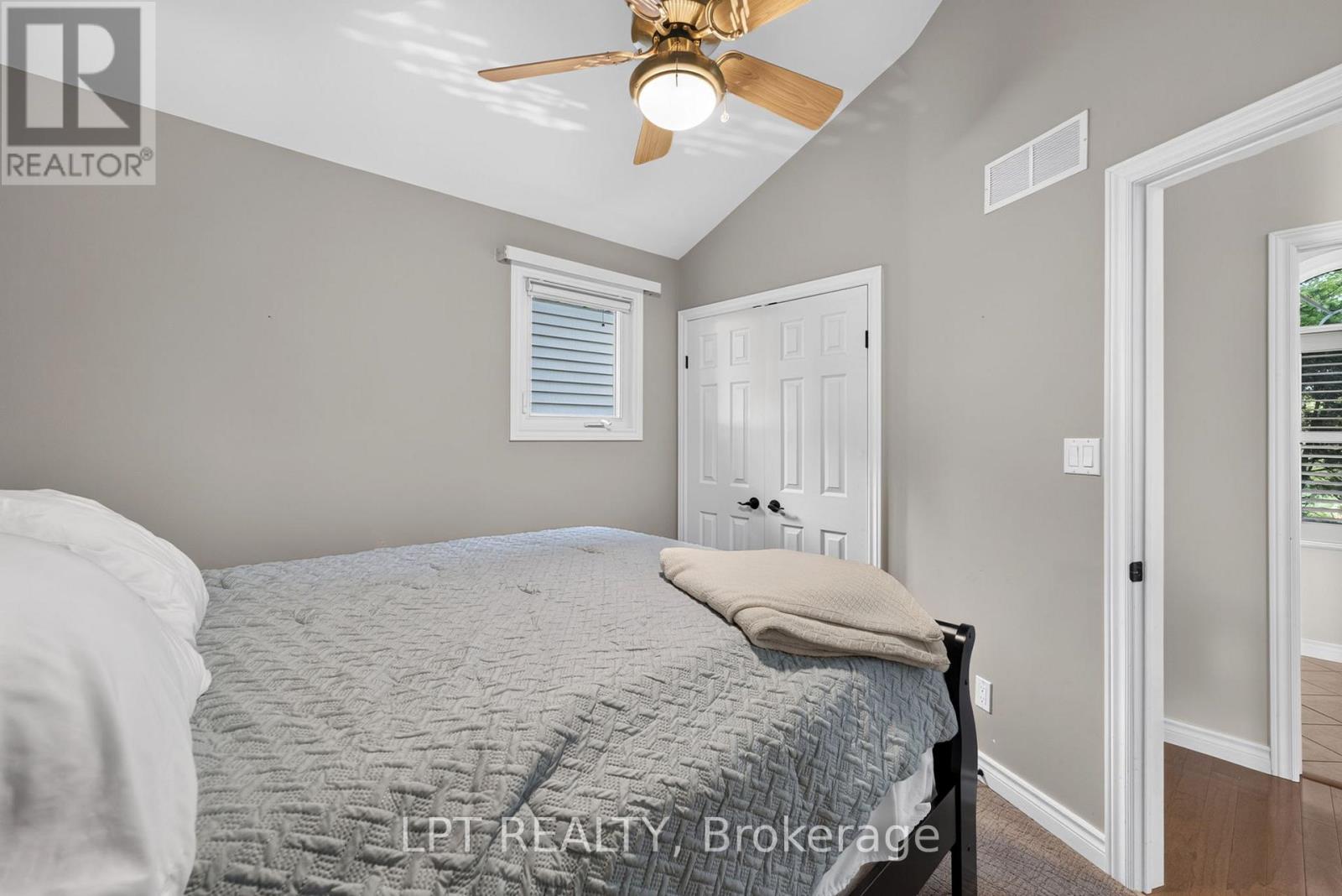 73411 SANDY BEACH ROAD - 19