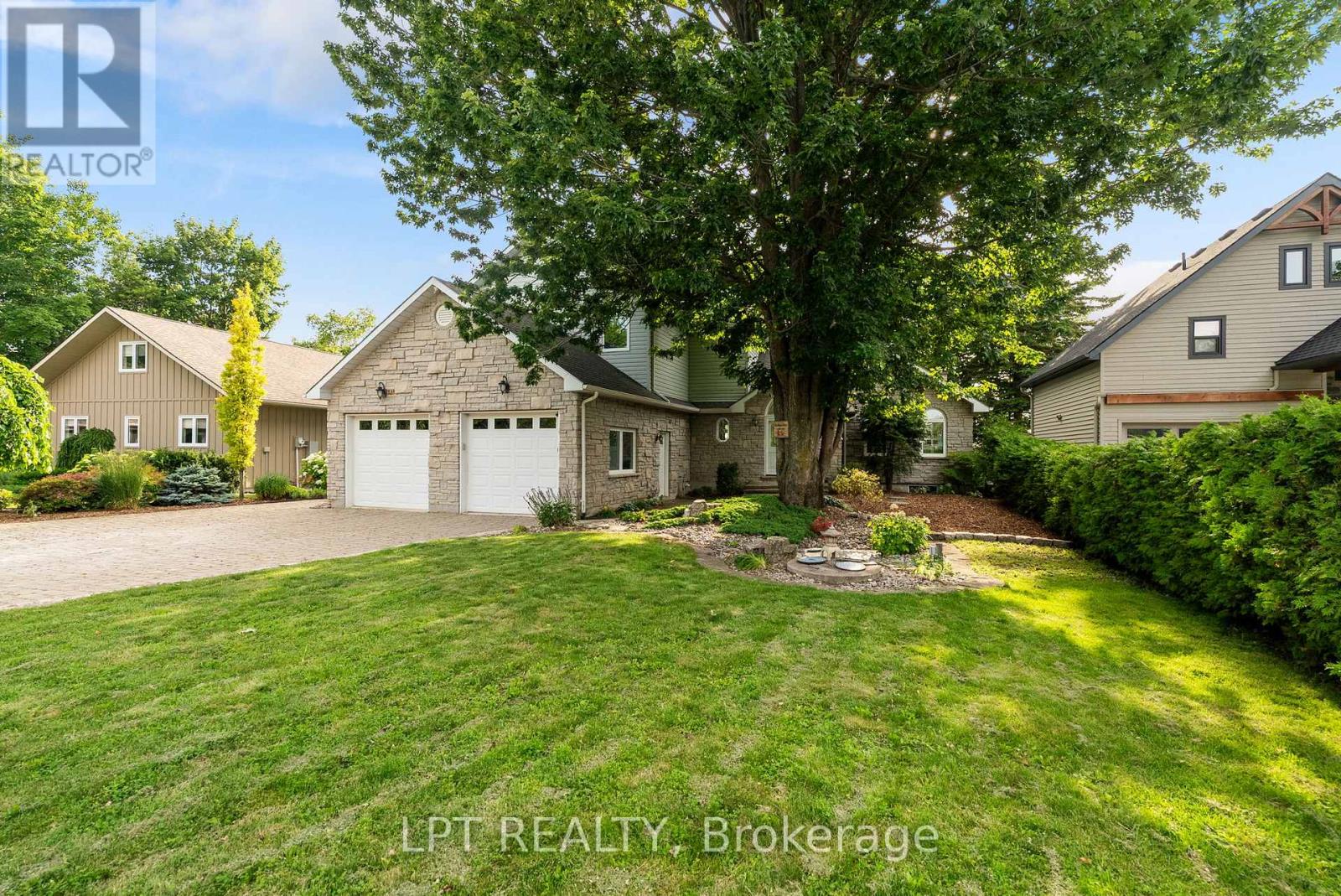 73411 SANDY BEACH ROAD - 2