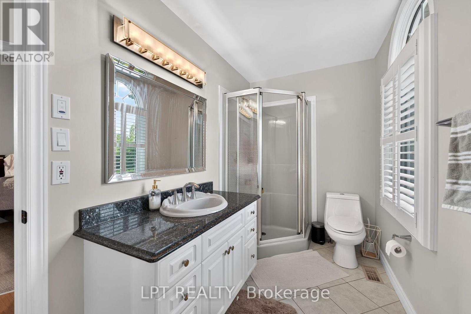 73411 SANDY BEACH ROAD - 20
