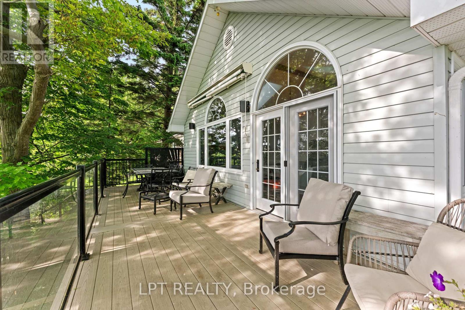 73411 SANDY BEACH ROAD - 21