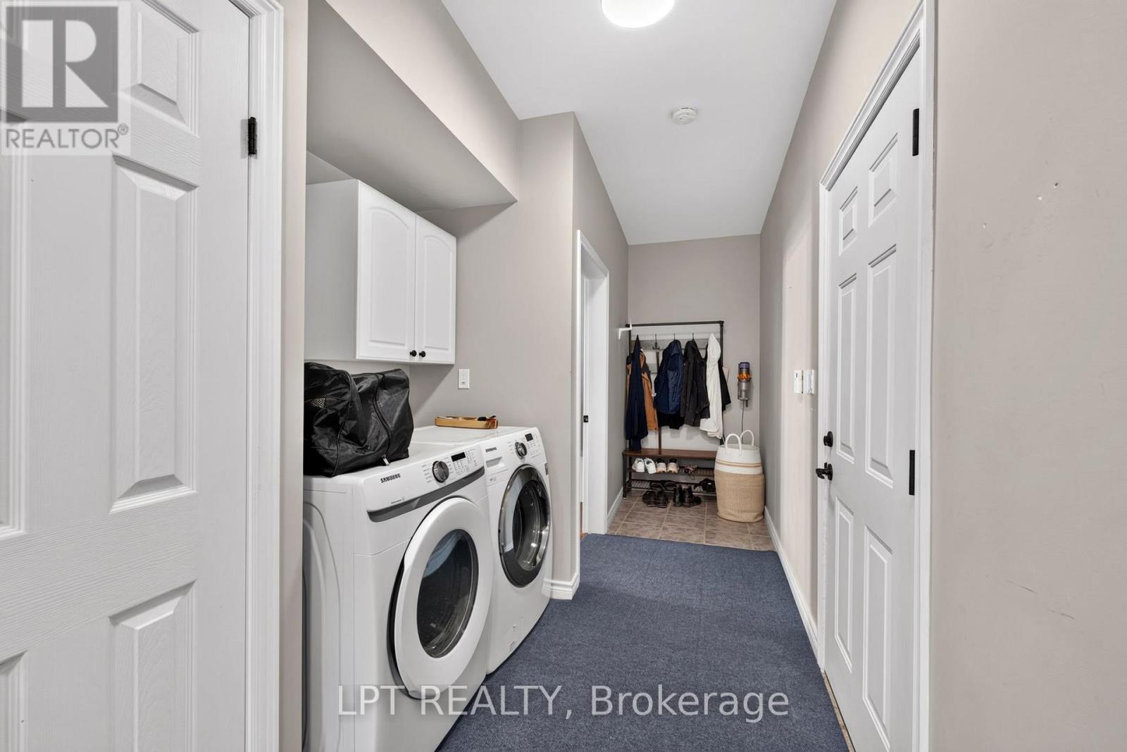 73411 SANDY BEACH ROAD - 22