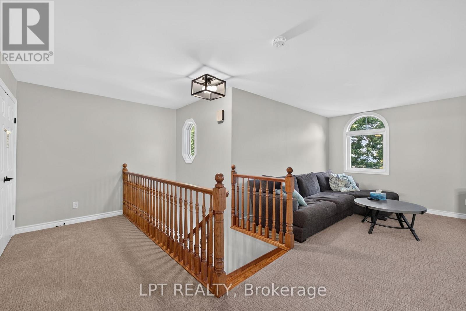 73411 SANDY BEACH ROAD - 23
