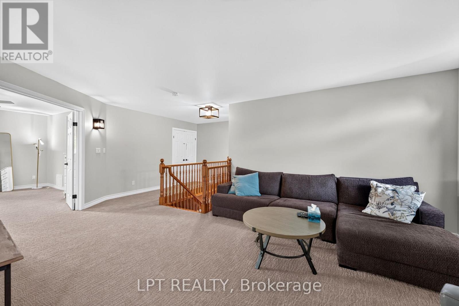 73411 SANDY BEACH ROAD - 24