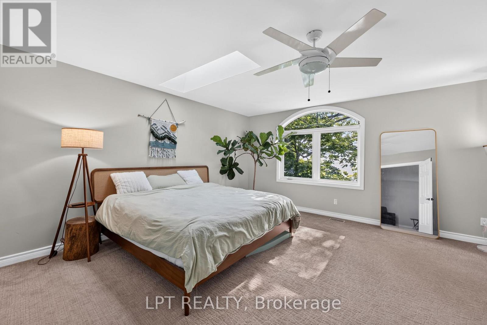73411 SANDY BEACH ROAD - 25