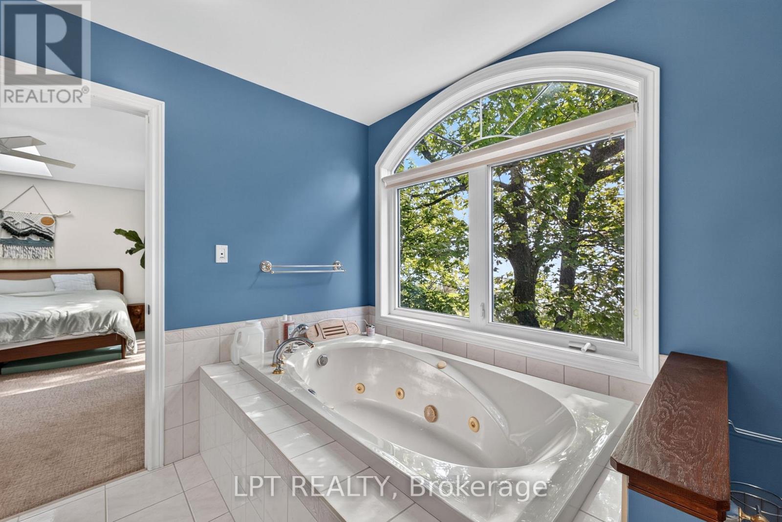 73411 SANDY BEACH ROAD - 26