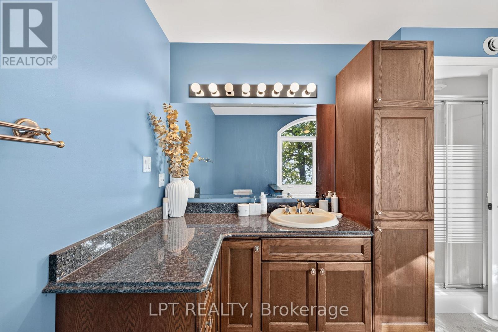 73411 SANDY BEACH ROAD - 27
