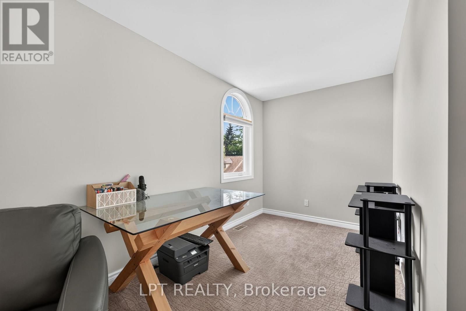 73411 SANDY BEACH ROAD - 28