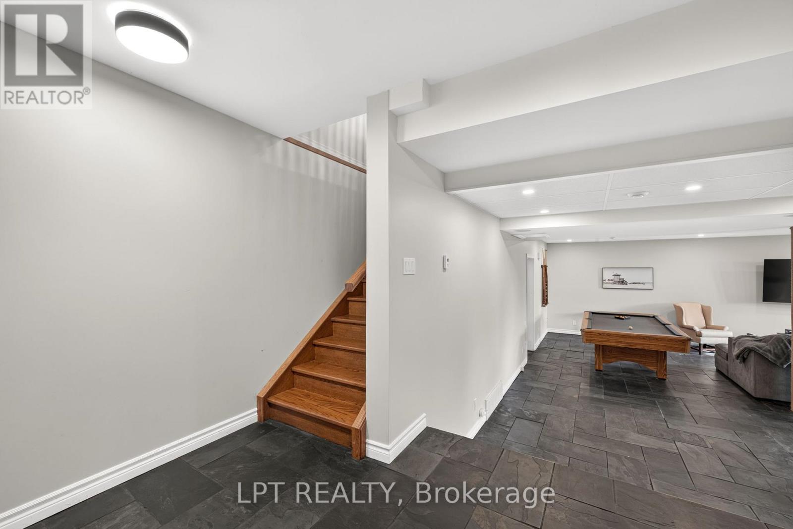 73411 SANDY BEACH ROAD - 29