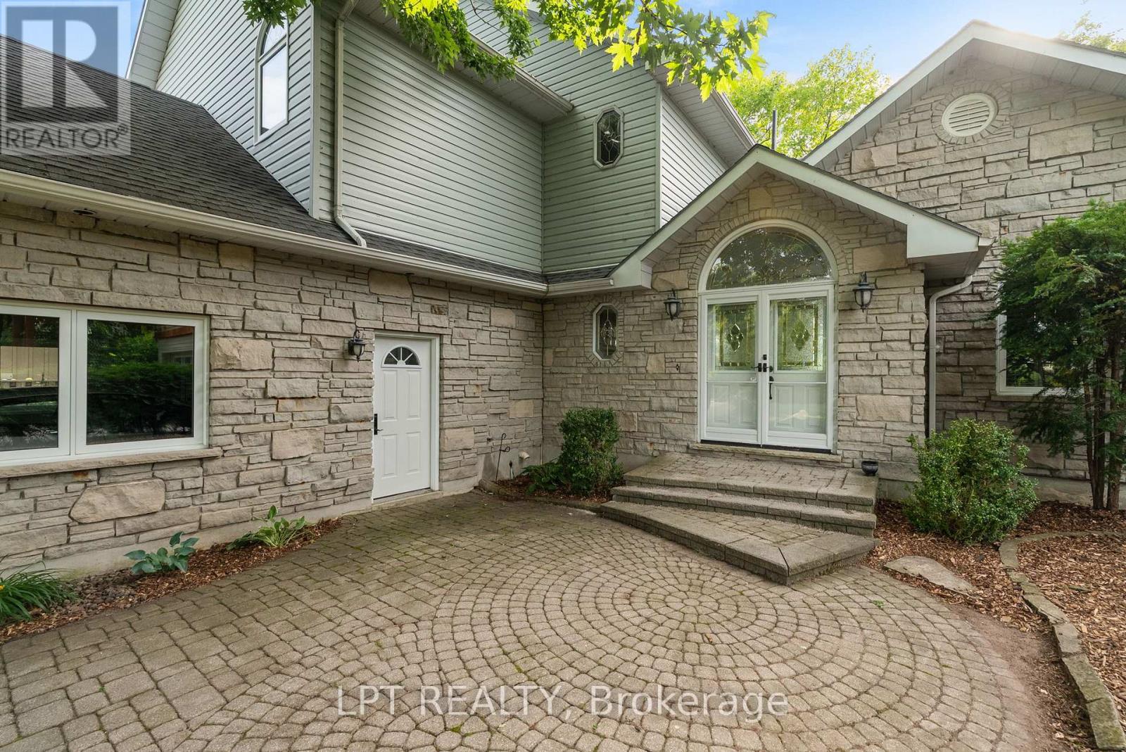 73411 SANDY BEACH ROAD - 3