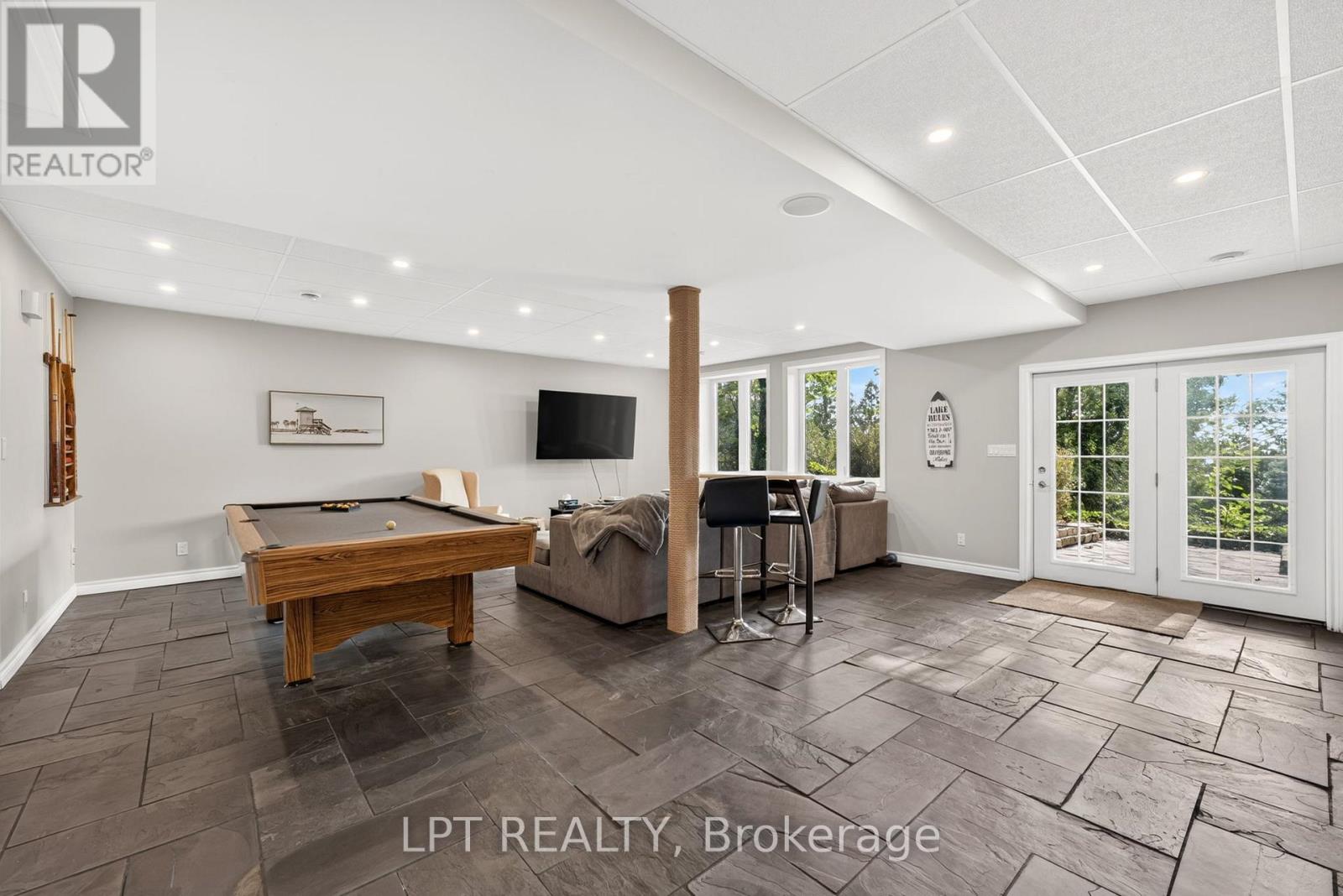 73411 SANDY BEACH ROAD - 30