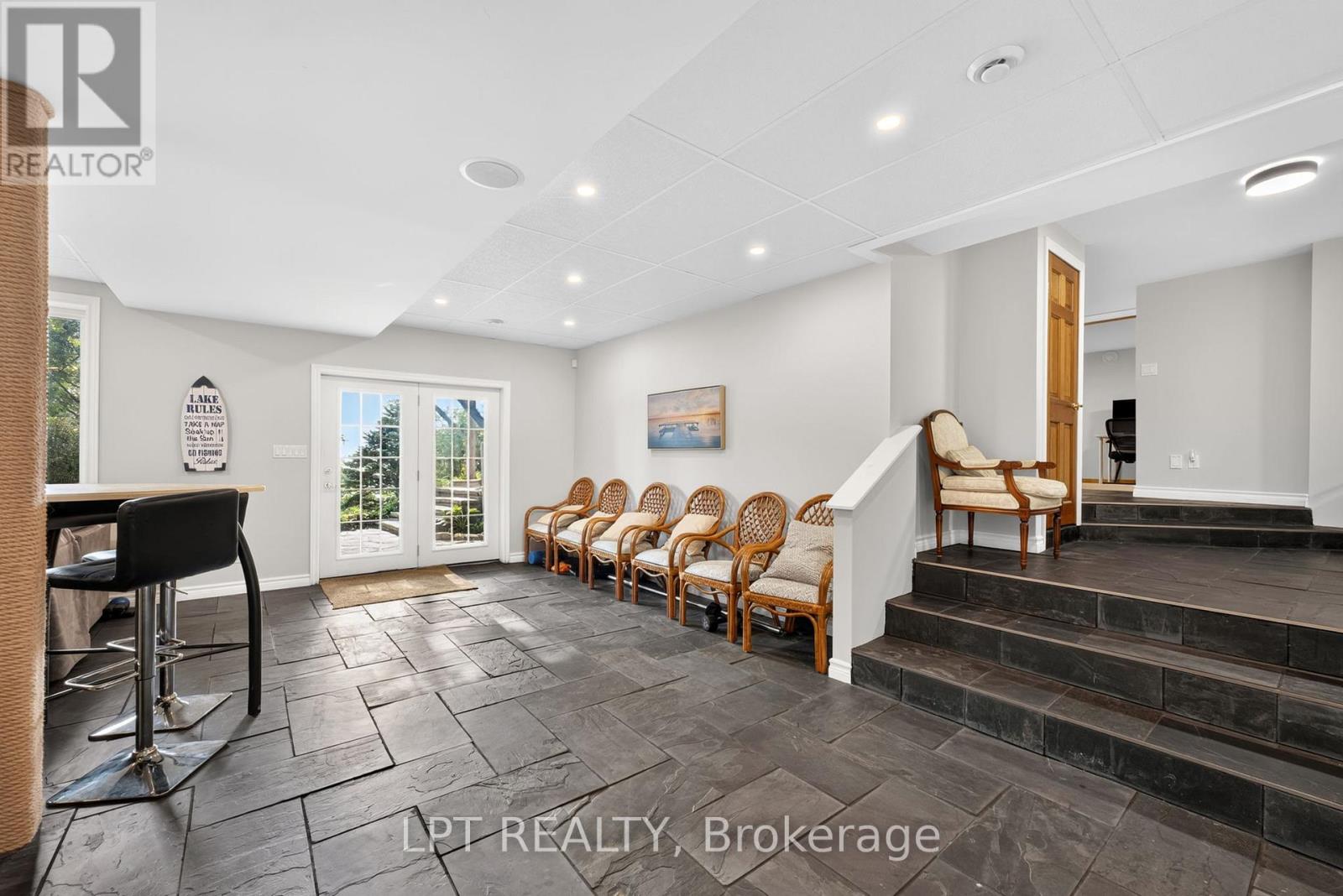 73411 SANDY BEACH ROAD - 31