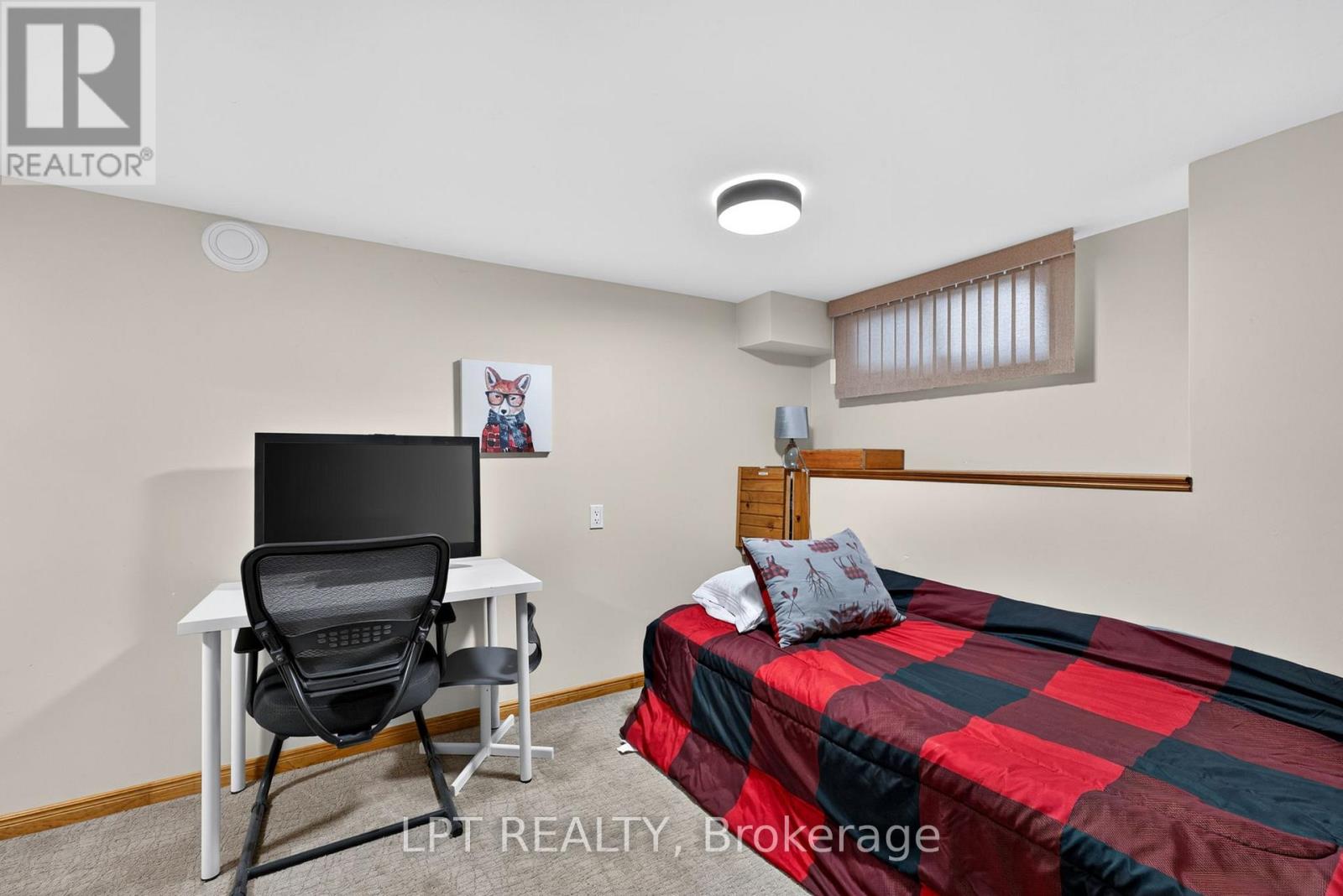 73411 SANDY BEACH ROAD - 33