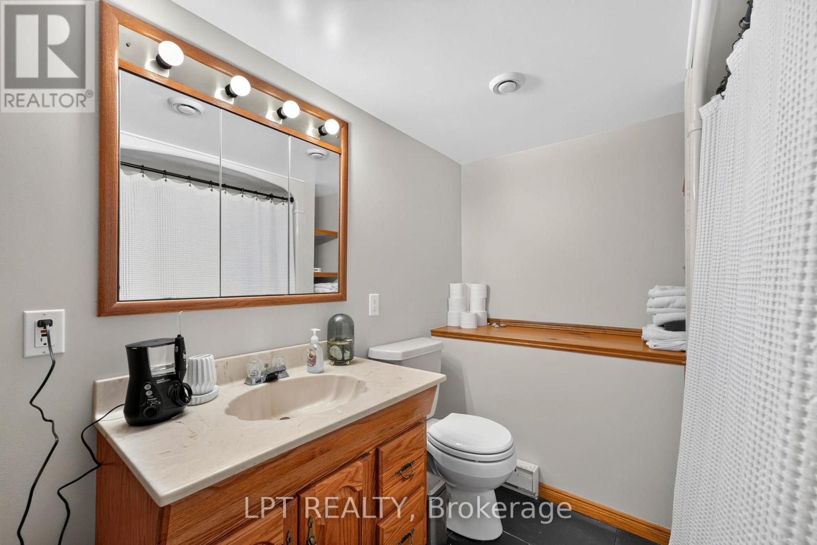 73411 SANDY BEACH ROAD - 34