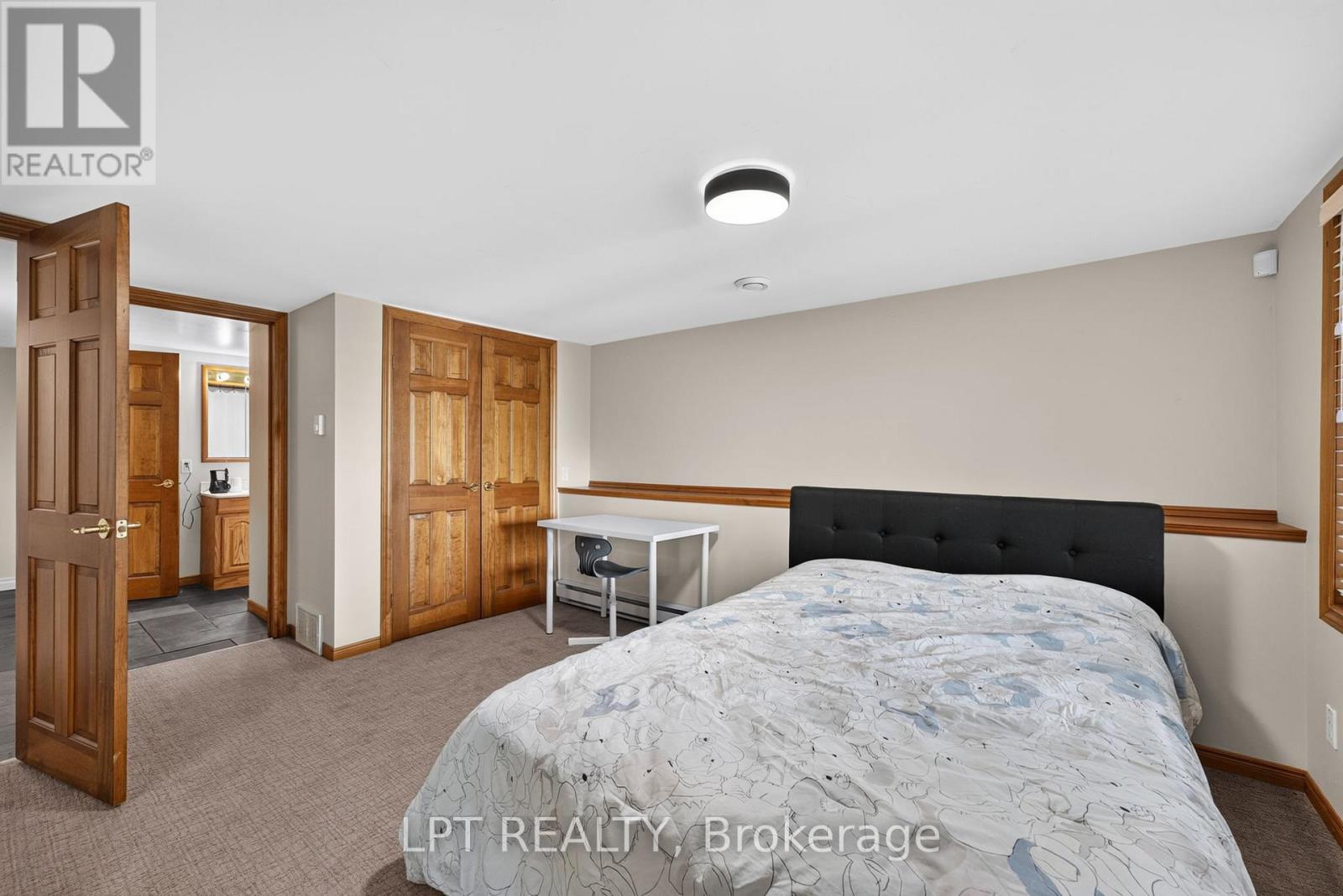 73411 SANDY BEACH ROAD - 35