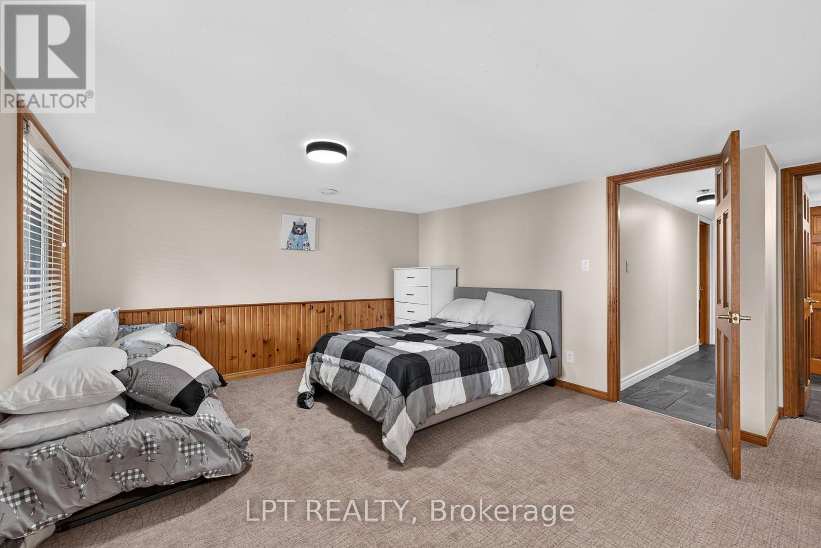 73411 SANDY BEACH ROAD - 36