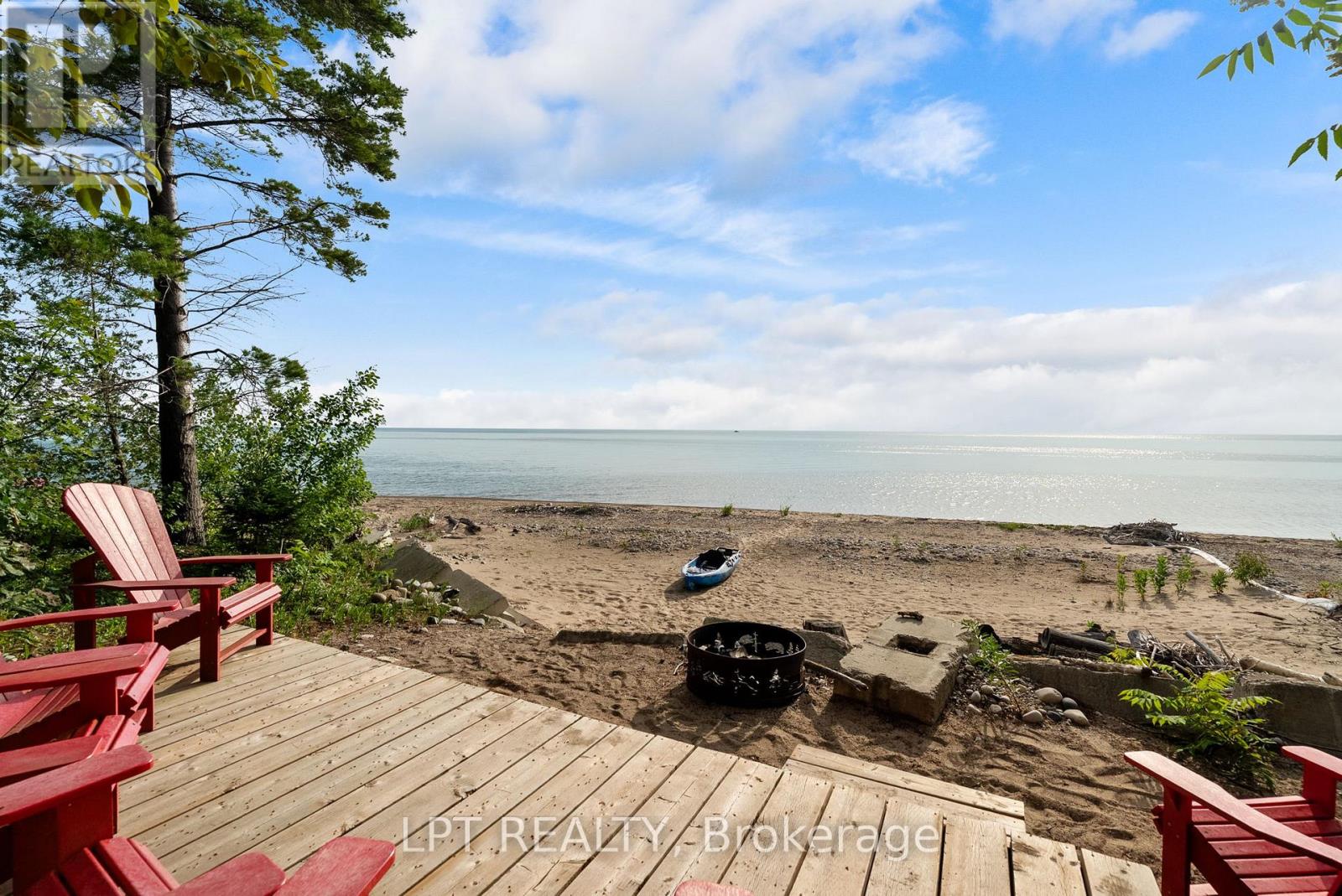 73411 SANDY BEACH ROAD - 37
