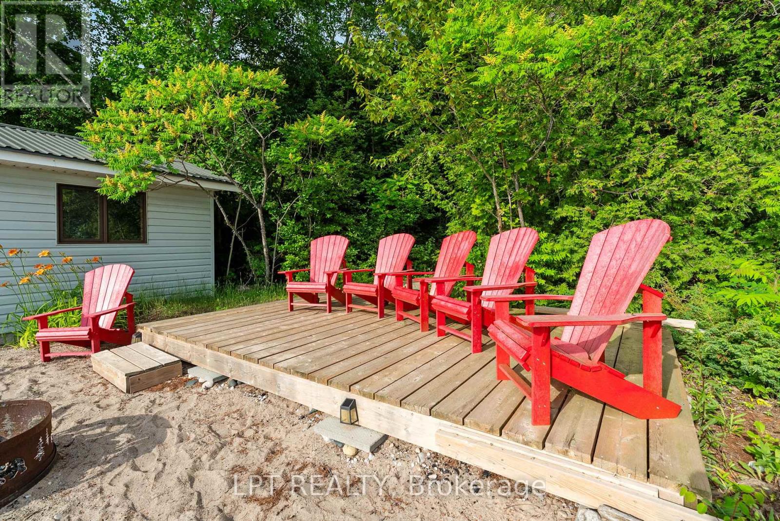 73411 SANDY BEACH ROAD - 38
