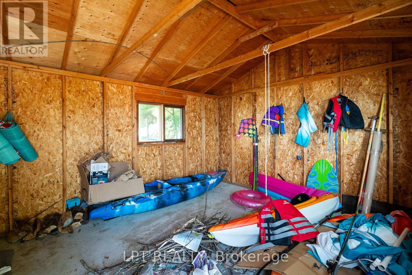 73411 SANDY BEACH ROAD - 39