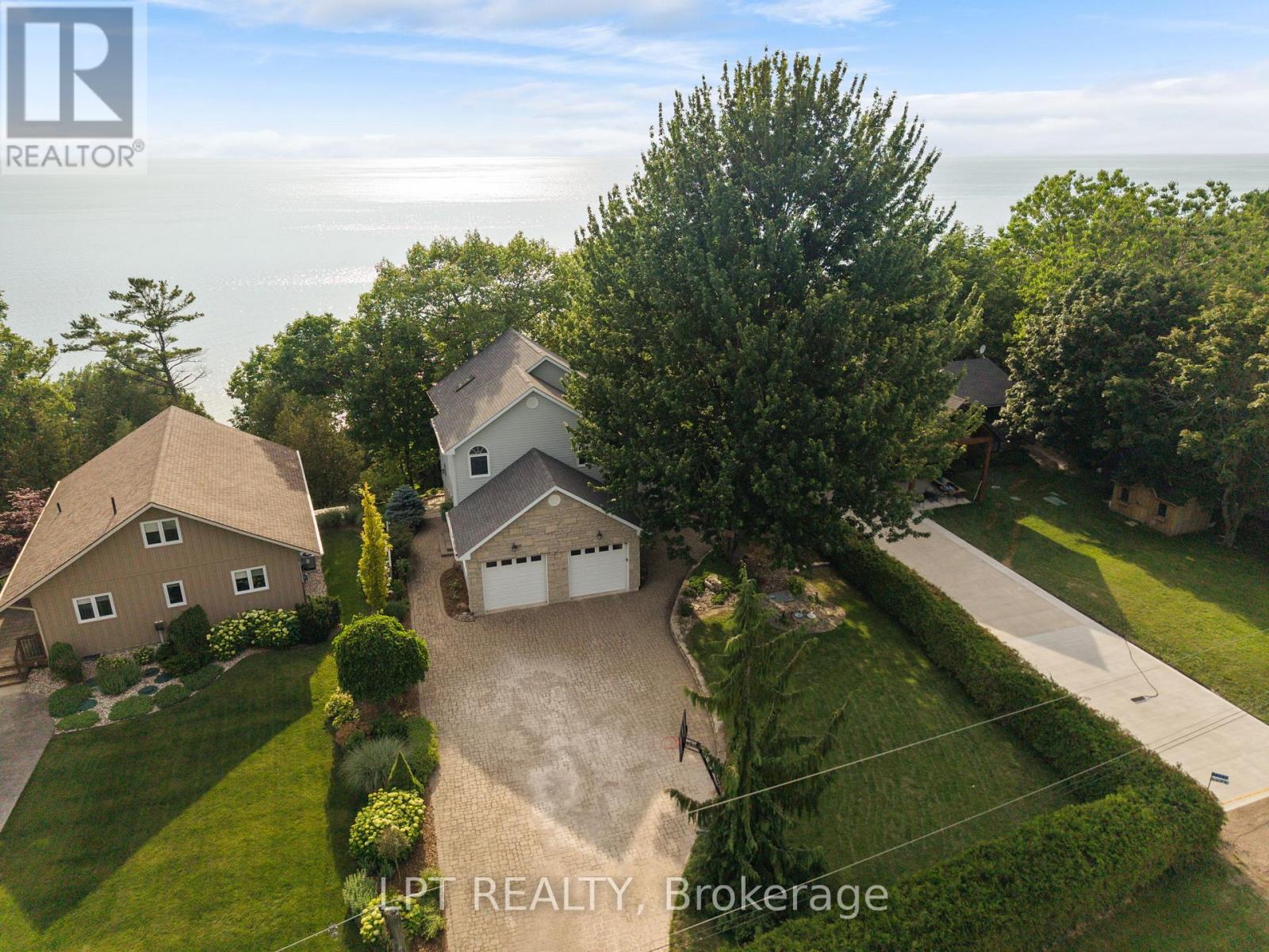 73411 SANDY BEACH ROAD - 4