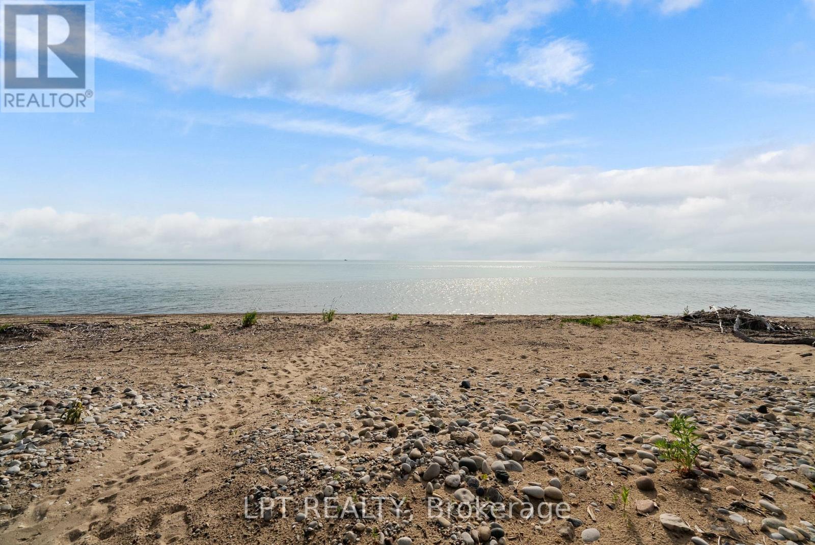 73411 SANDY BEACH ROAD - 40
