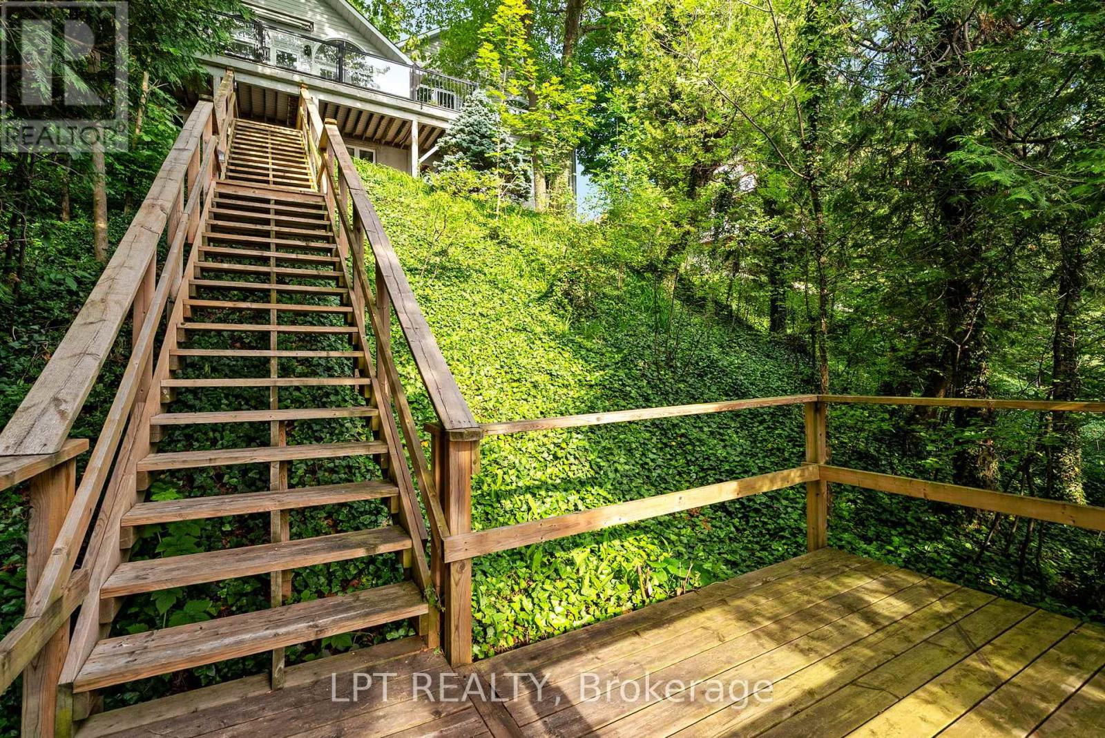 73411 SANDY BEACH ROAD - 41
