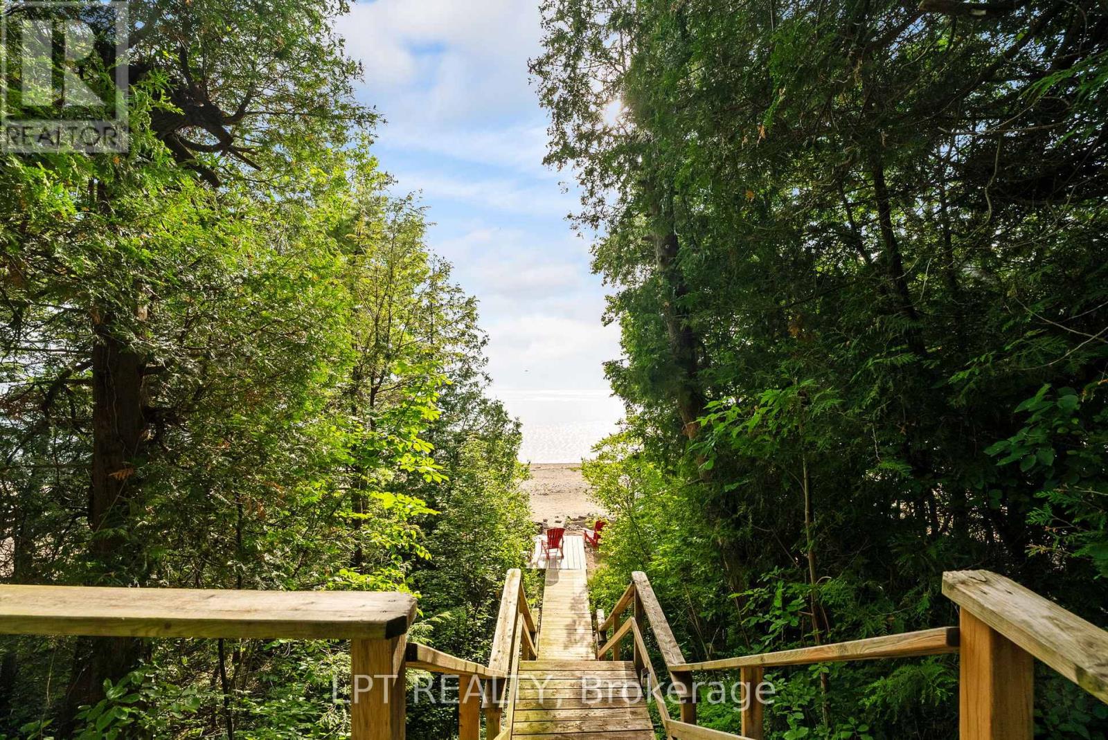 73411 SANDY BEACH ROAD - 42