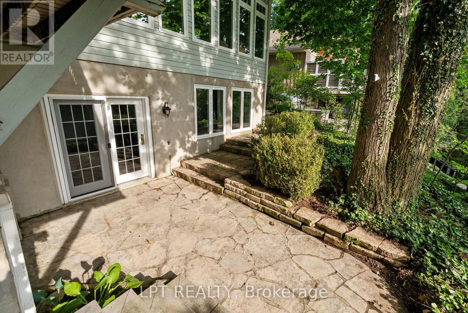 73411 SANDY BEACH ROAD - 43