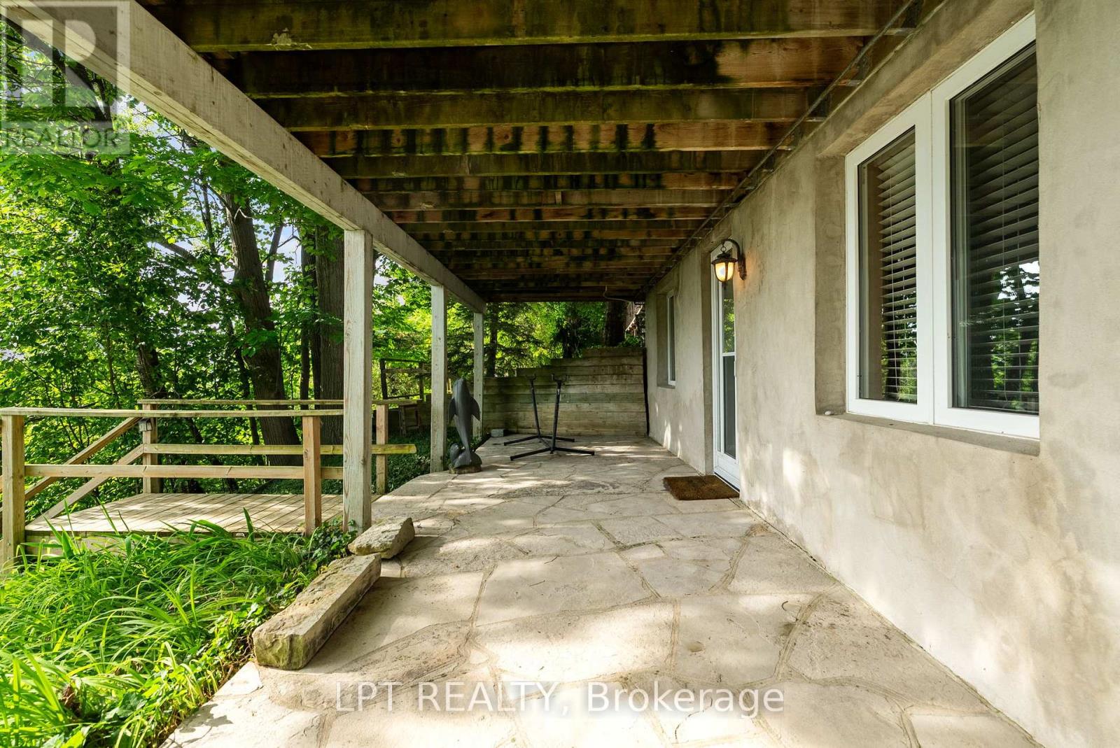 73411 SANDY BEACH ROAD - 44
