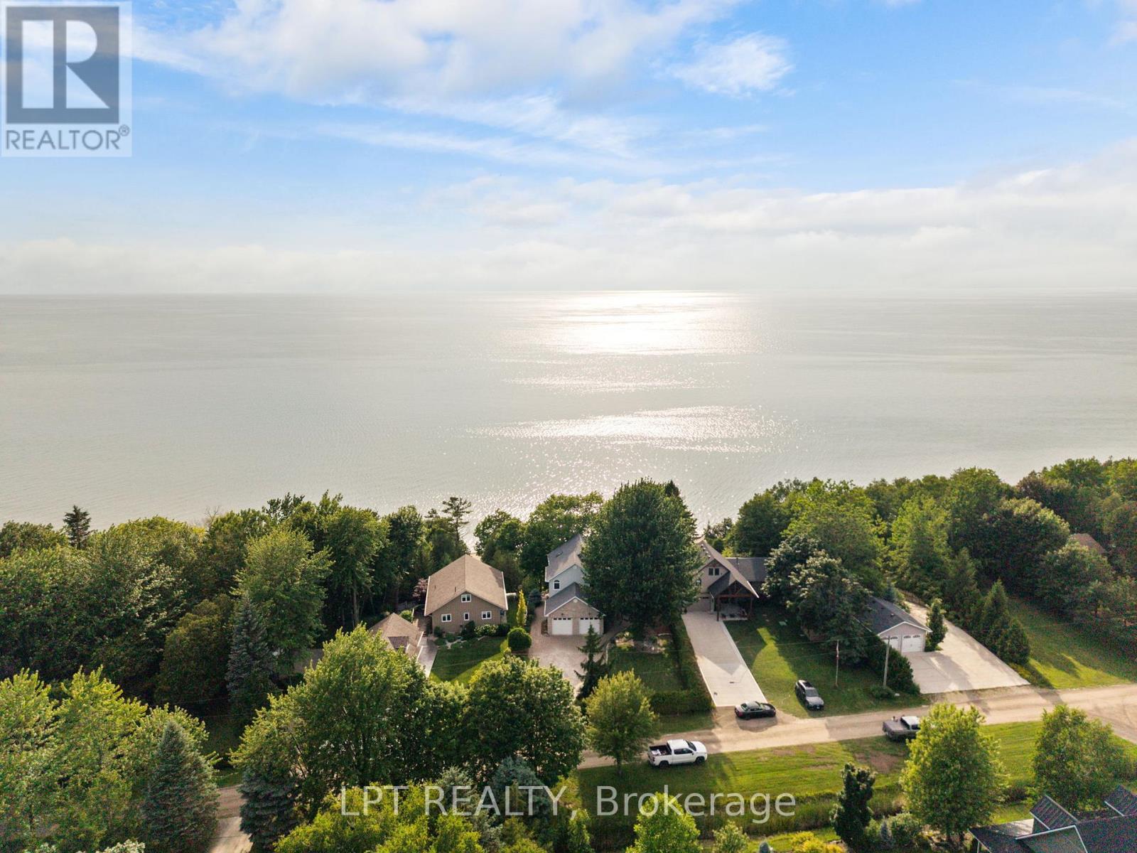 73411 SANDY BEACH ROAD - 45
