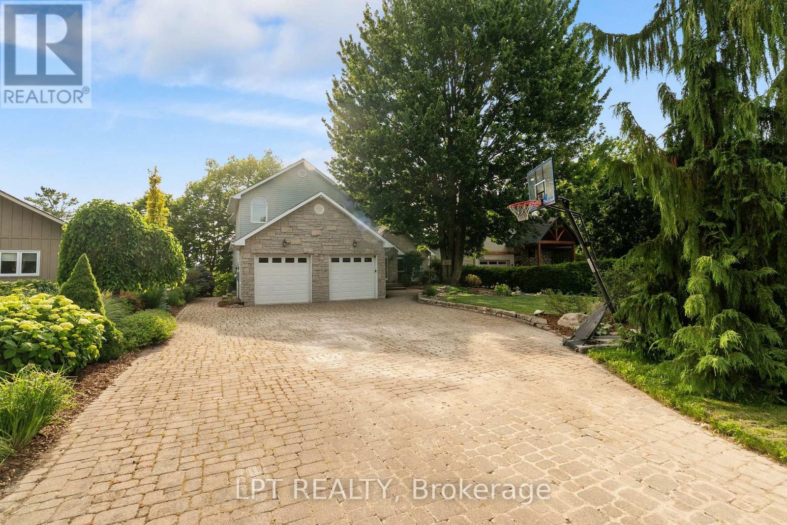 73411 SANDY BEACH ROAD - 46