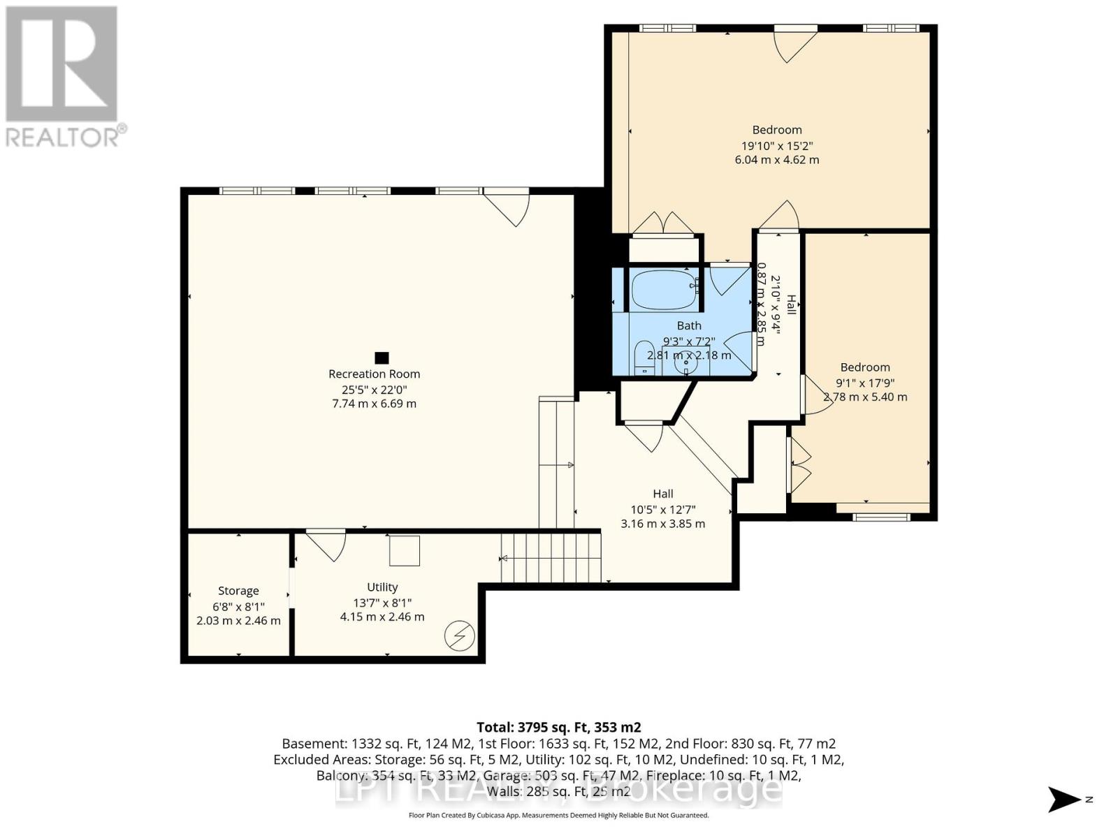 73411 SANDY BEACH ROAD - 47