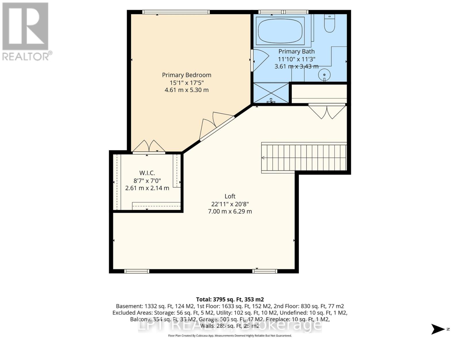 73411 SANDY BEACH ROAD - 49