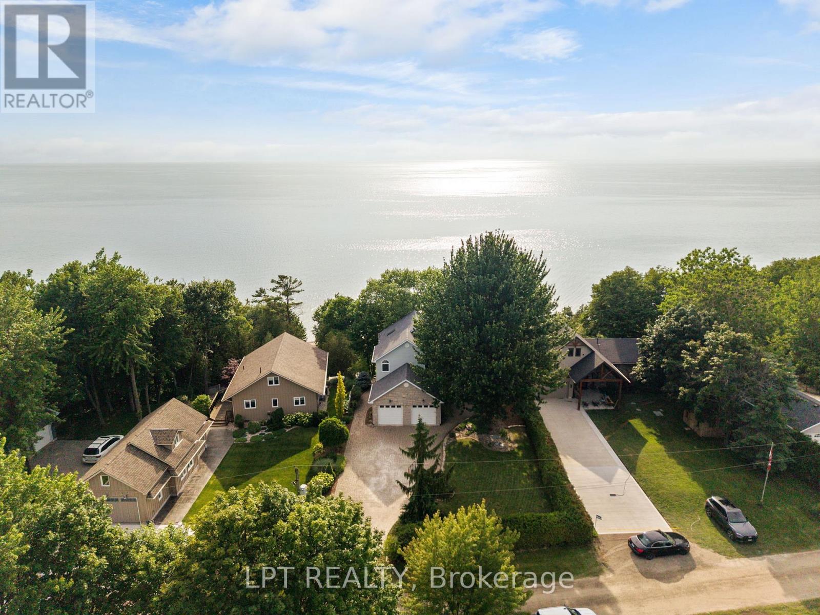 73411 SANDY BEACH ROAD - 5