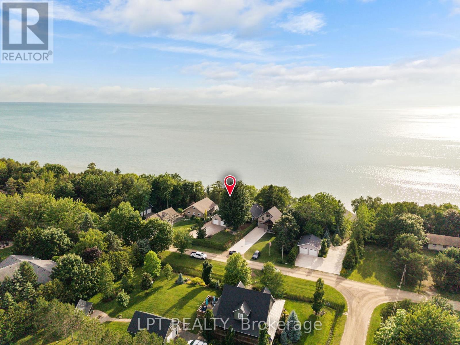 73411 SANDY BEACH ROAD - 6
