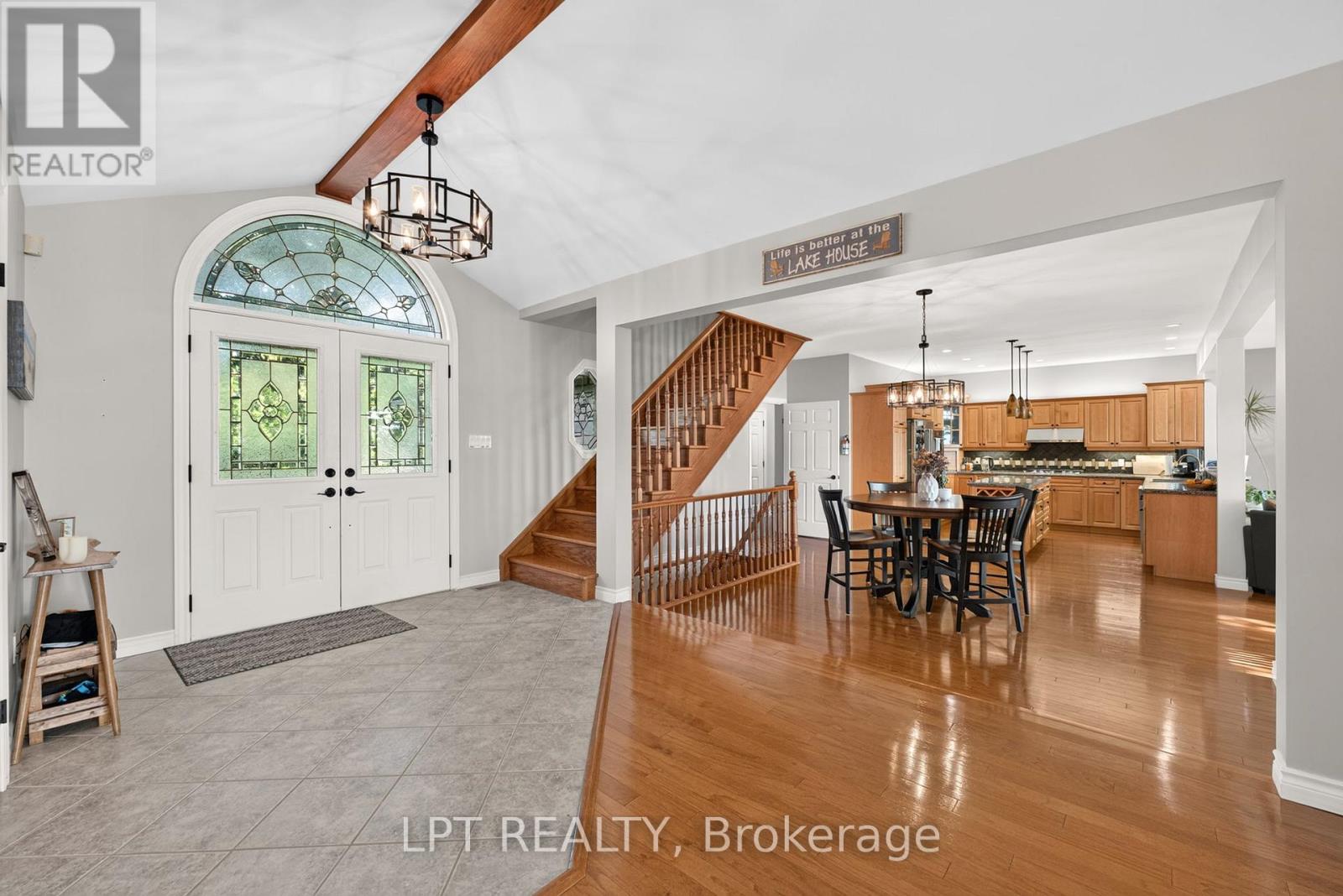 73411 SANDY BEACH ROAD - 7