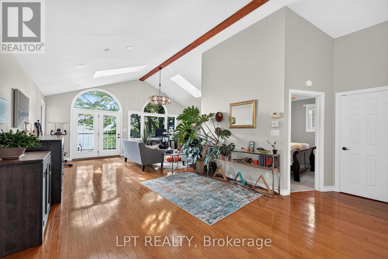 73411 SANDY BEACH ROAD - 8