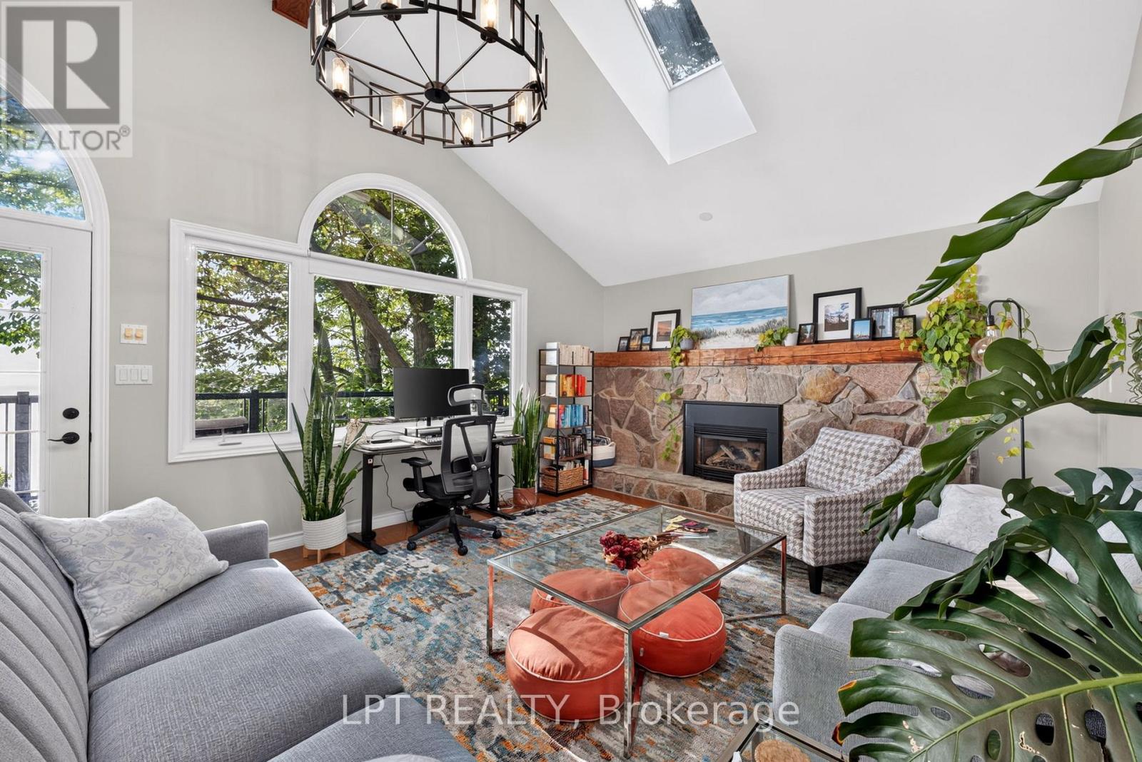 73411 SANDY BEACH ROAD - 9
