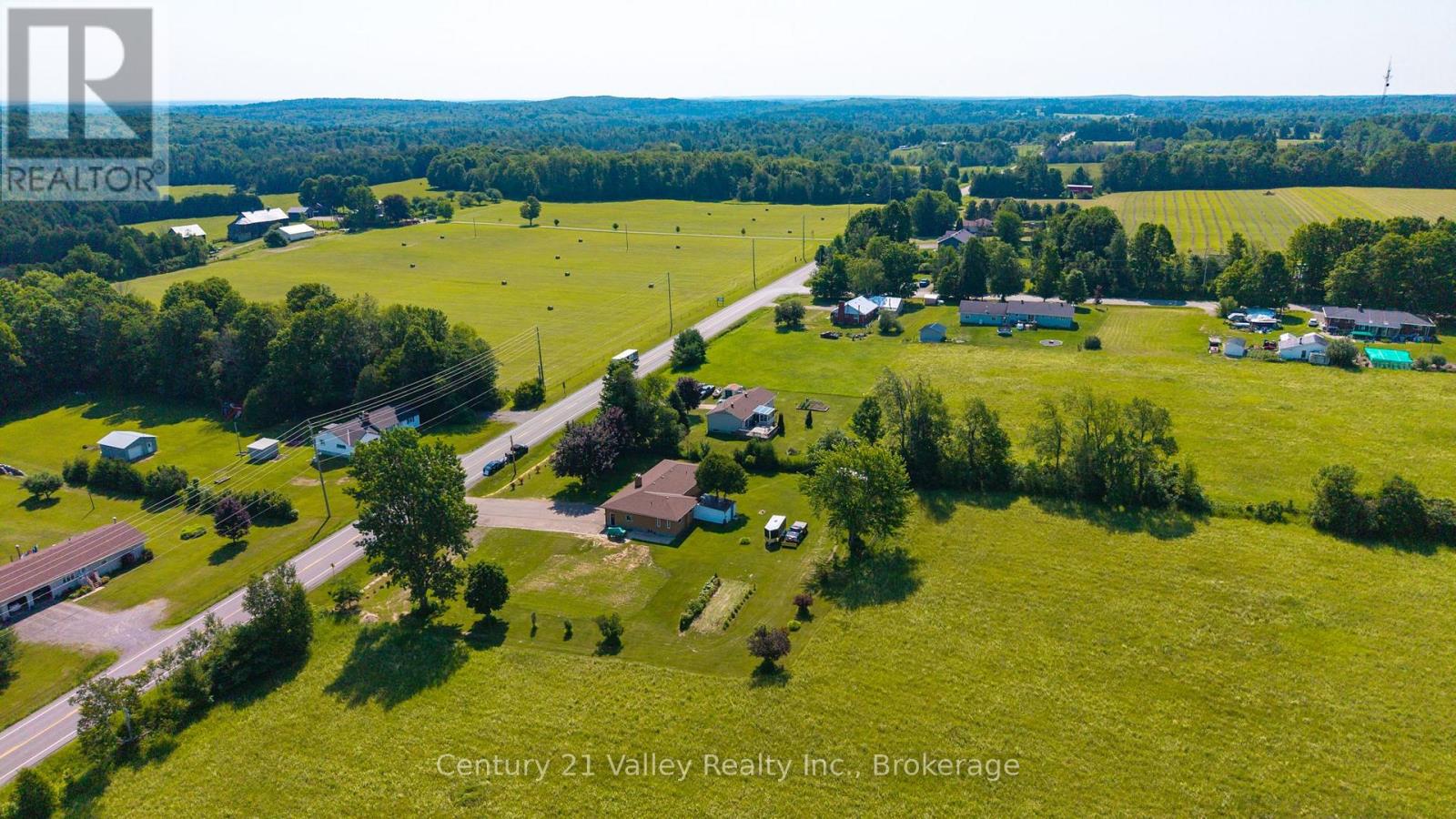 2935 BURNSTOWN ROAD - Image 11