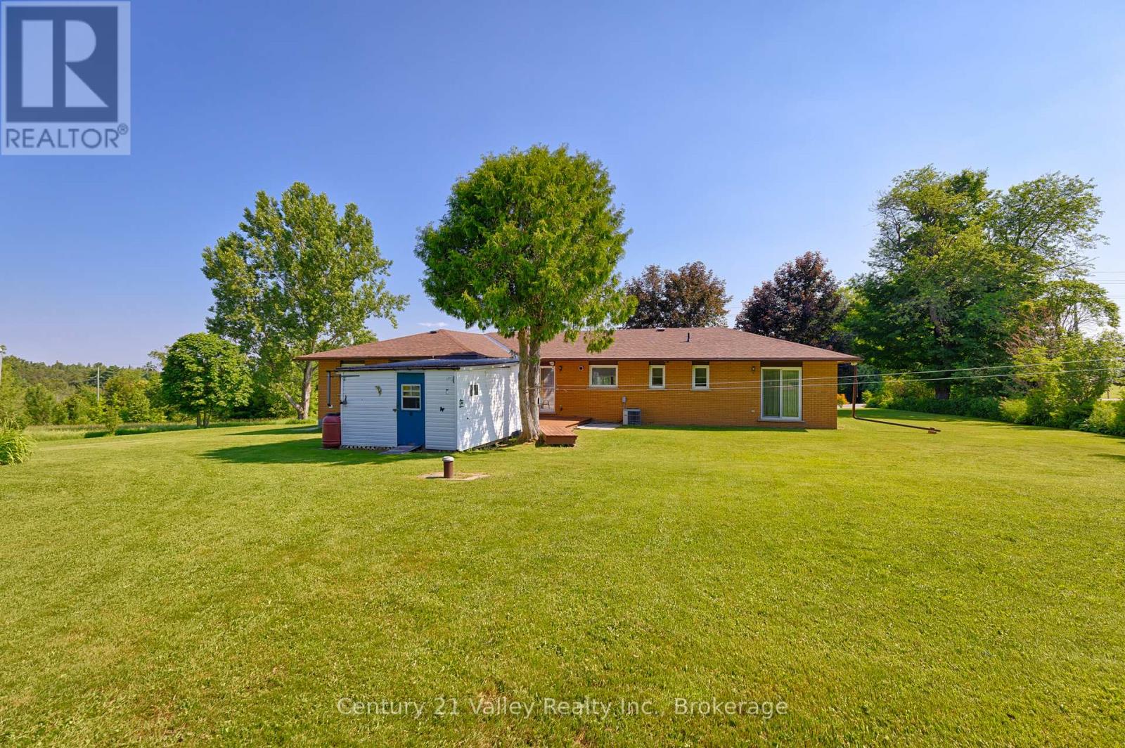 2935 BURNSTOWN ROAD - Image 14