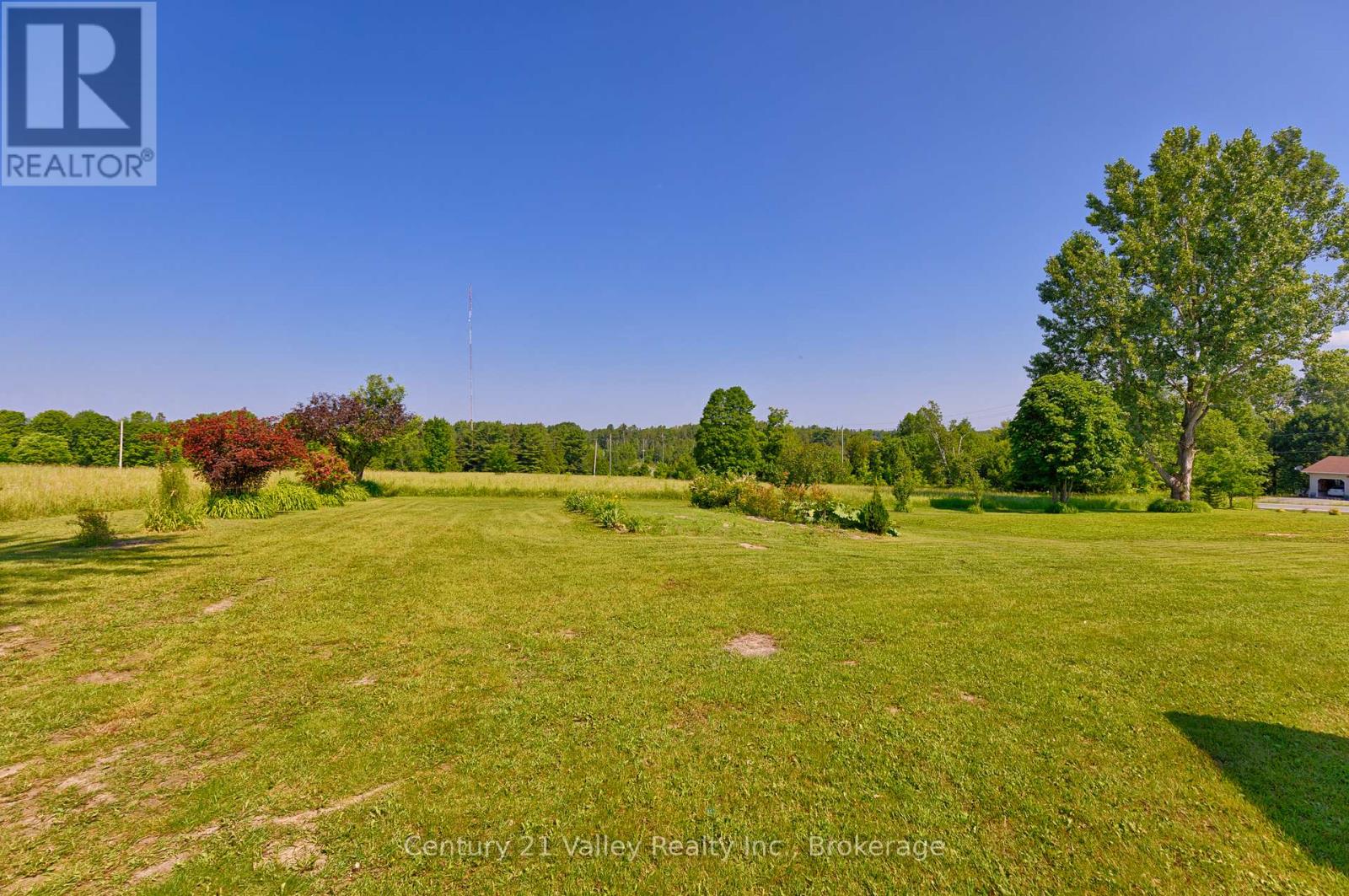 2935 BURNSTOWN ROAD - Image 15